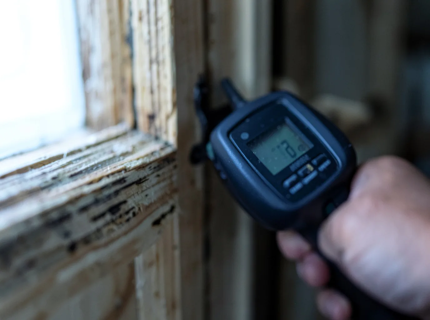 Water Damage Restoration Ingalls, IN FAQs